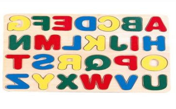 英语万能模板作文8篇