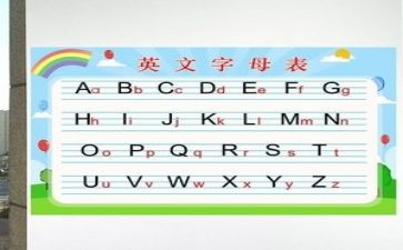 学校英语工作总结通用8篇