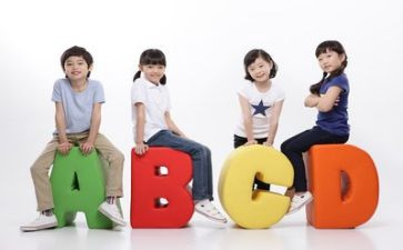 2024年英语二作文参考7篇