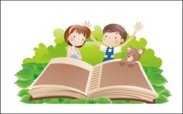 八上英语老师工作总结5篇