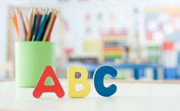 教师英语培训心得参考8篇