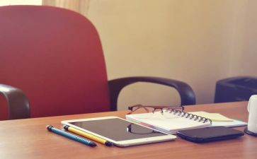 工作一年工作总结范文优质6篇