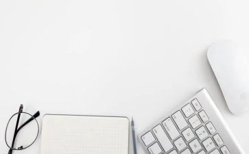 工作一年工作总结范文7篇