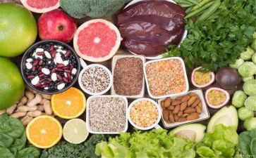 饮食健康活动方案7篇