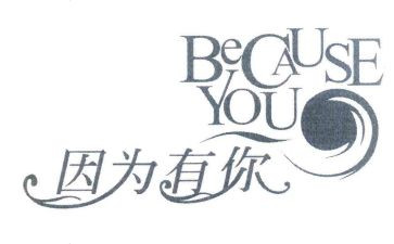 因为有你作文600字模板7篇