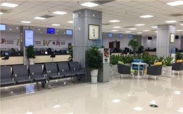 银行培训心得体会最新8篇(银行培训心得：8篇最新分享)