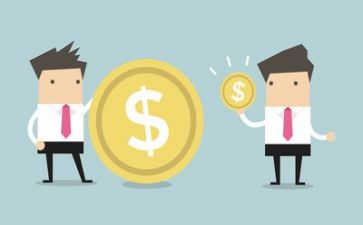 银行2024年述职报告个人总结6篇