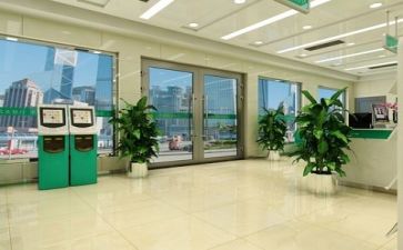 银行培训心得体会范文模板6篇