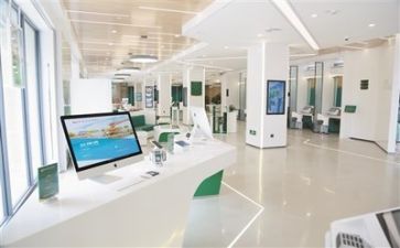 银行半年度工作总结精选6篇(银行半年度工作总结：6篇精选，洞察银行业发展)