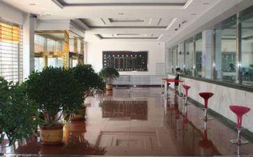 银行培训心得体会500字参考5篇(银行培训：经验分享)
