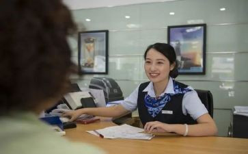 银行柜员2024述职报告模板5篇