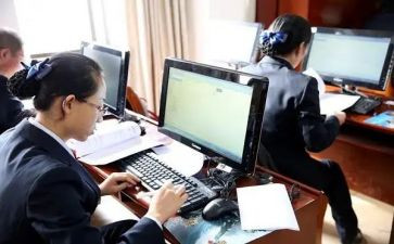 银行柜员2024述职报告5篇