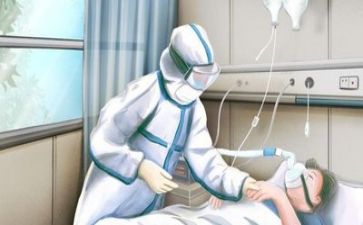 疫情食堂工作总结5篇