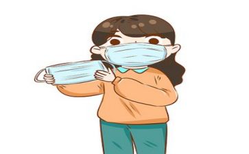 讲疫情的演讲稿通用5篇