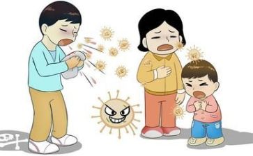 疫情期间护士的述职报告5篇