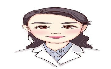 医生年终工作总结6篇(医生年终总结：匠心医术，照亮生命之路)