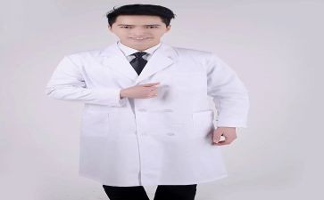 急诊科医生工作总结6篇
