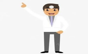 医生本年度工作总结7篇