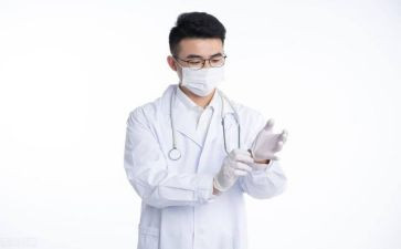2024年医师述职报告6篇