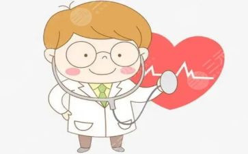 2024年度医师述职报告范文8篇