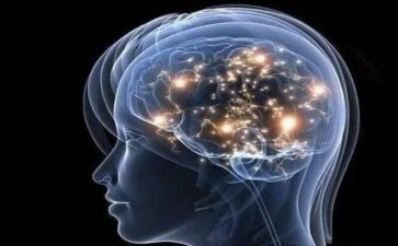 环保意识调研报告5篇