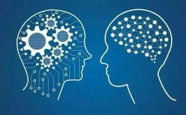 学生信息安全意识的培养方案5篇(