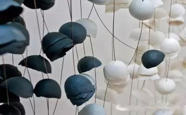 艺术心得体会6篇