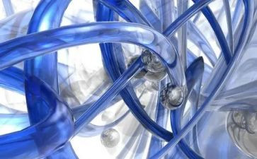 艺术班主任工作总结7篇