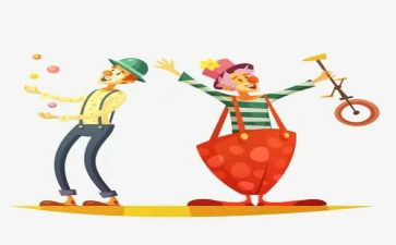 艺术节校长讲话稿6篇