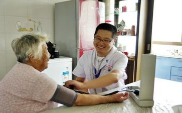 医务科工作总结报告4篇(医务科工作总结：优化医疗服务，提升医疗质量)