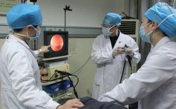 医务科的工作总结报告优质7篇(医务科工作总结：7篇优质报告)