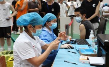 医务科工作总结报告参考7篇(医务科工作总结：七篇报告参考)