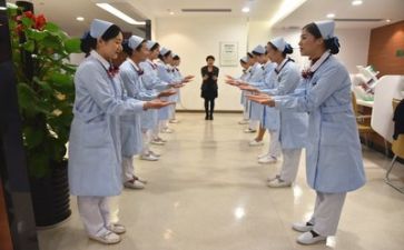 医务科工作总结报告5篇(医务科工作总结：5篇优秀报告)