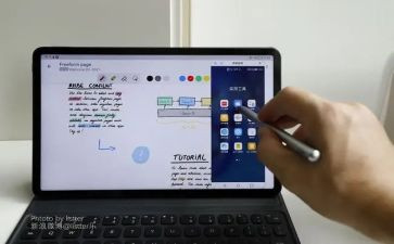 一线医务人员的工作总结范文6篇(医者仁心，一线医务人员的工作总结范文集)