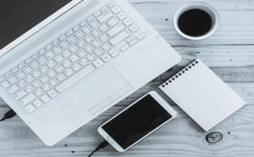 一线医务人员工作总结范文最新6篇(医者仁心，一线医务人员工作总结范文集锦)
