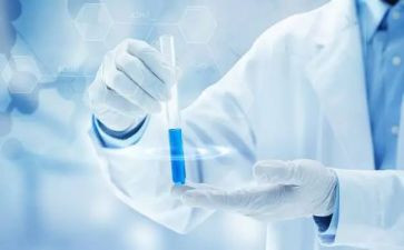 医学生个人鉴定范文优秀5篇(医学生个人鉴定范文：5篇优秀案例)