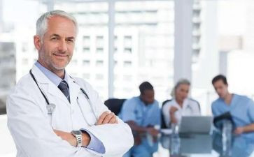 医学生个人总结范文通用6篇