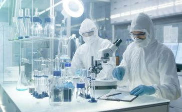 医学生个人鉴定范文7篇(医学生个人鉴定范文：7篇精选)