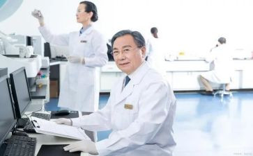 医学生自我自我鉴定100字5篇