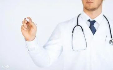 医学生自我鉴定怎么写6篇(精准自我鉴定：医学生的六步写作指南)