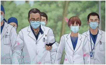 医学个人简历范文最新6篇