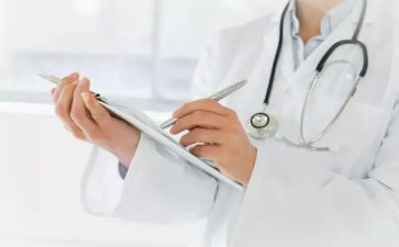 医学生自我鉴定总结7篇