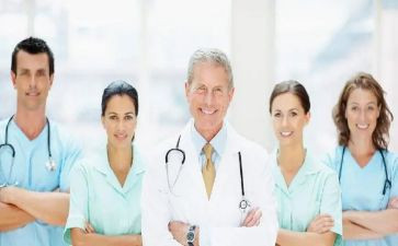 医学生学生个人总结范文8篇