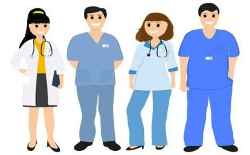医学生自我鉴定范文优秀6篇