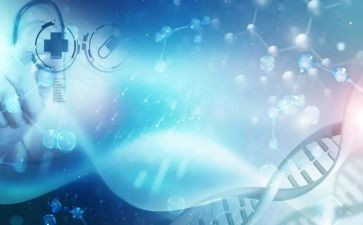 医学生个人总结范文通用5篇