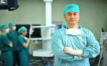 医学生自我鉴定总结模板6篇