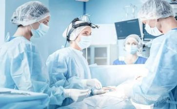 医学生自我鉴定总结最新8篇