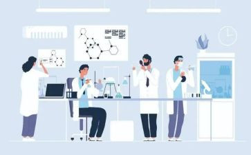 医学生个人总结范文5篇