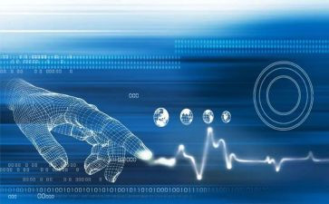 医学生自我鉴定总结精选6篇
