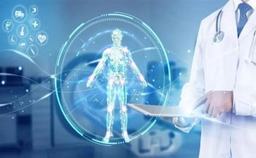 医学生自我鉴定怎么写精选6篇(精选6篇医学生自我鉴定示范)